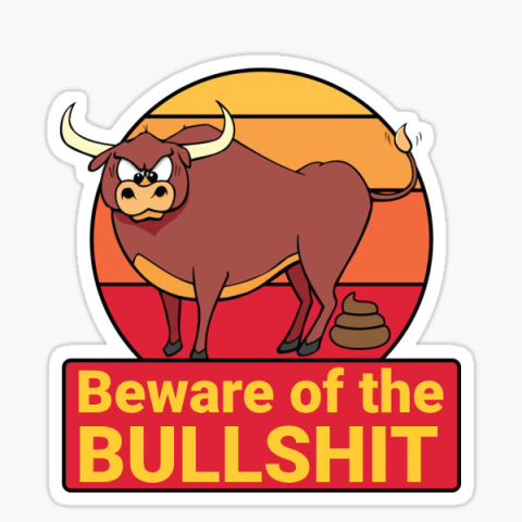beware-of-the-bullshit
